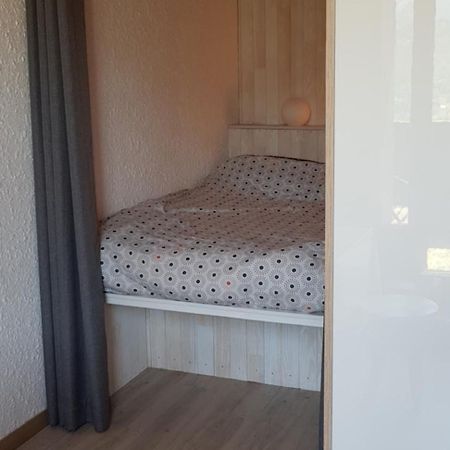 Appartement Plan D'Eau Vue Panoramique Embrun Εξωτερικό φωτογραφία