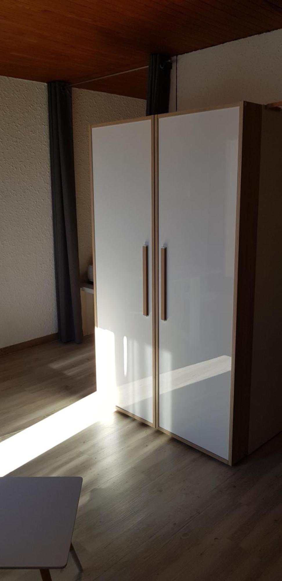 Appartement Plan D'Eau Vue Panoramique Embrun Εξωτερικό φωτογραφία