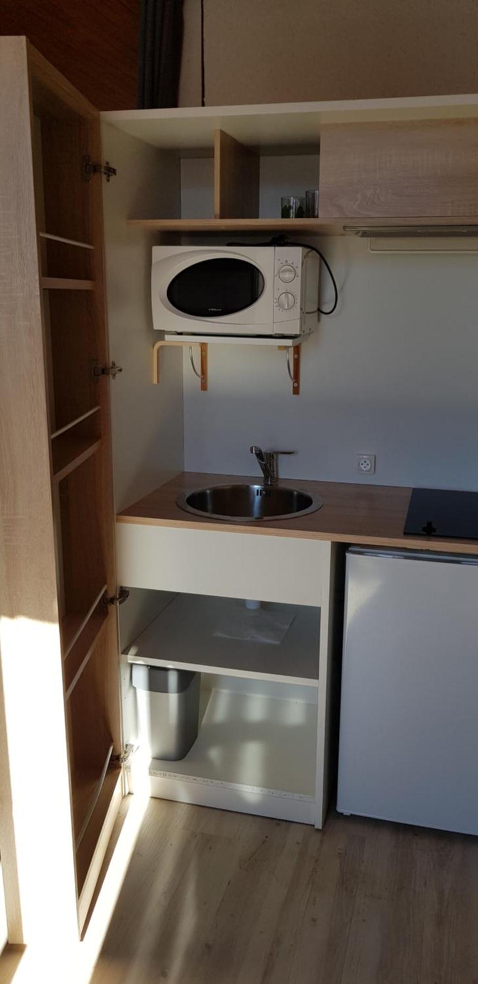 Appartement Plan D'Eau Vue Panoramique Embrun Εξωτερικό φωτογραφία